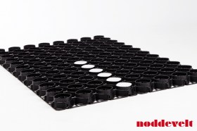 1-dng-35bl-zwarte-grind-split-plaat-matten-platen-zwart-noddevelt-35-mm
