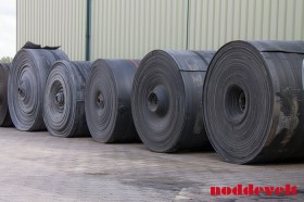 2-crossfit-mat-rubber-vloer-transportbanden-img_3307