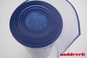 doorzichtig-rubber-pvc-mat-