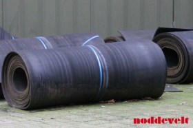 gebruikte-rubber-transportband-noddevelt5