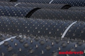 koematras-met-noppen-rubber-noddevelt-img_3096