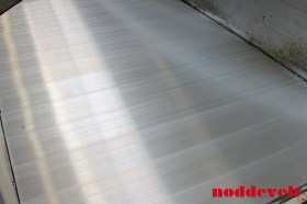 nieuwe-aluminium-vloer-bodem-paardentrailer-noddevelt-img_11719
