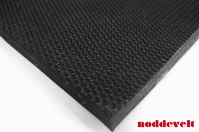 rubber-antislip-mat-honden-kennel-asiel-bench-ren-hok