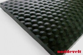 rubber-antislip-mat-looppad-melkstal-noddevelt