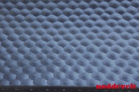 rubber-antislip-mat-melkstal-noddevelt-(5)