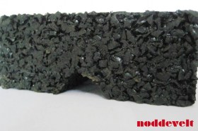 rubber-granulaat-drainerende-stal-tegel-matten-noddevelt