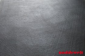 rubber-mat-vloer-bodem-melkput-img_1230