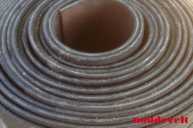 tweedehands-rubber-transportband-matten-gesneden-op-rol-noddevelt
